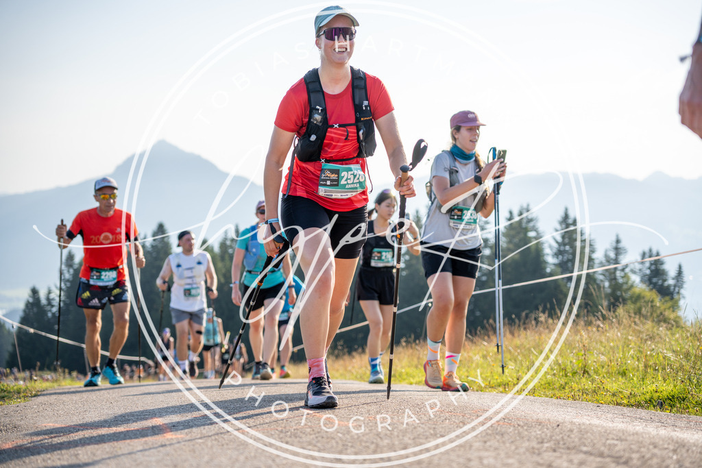 THA05999 | Hier findet ihr Bildergalerien & Fotos von Sportveranstaltungen & Events im Allgäu und Umgebung. 