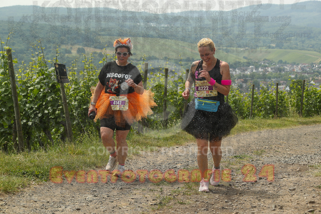 250614_1245_EX2_9806 | Eventfotografie 24Sport- und Eventfotografie