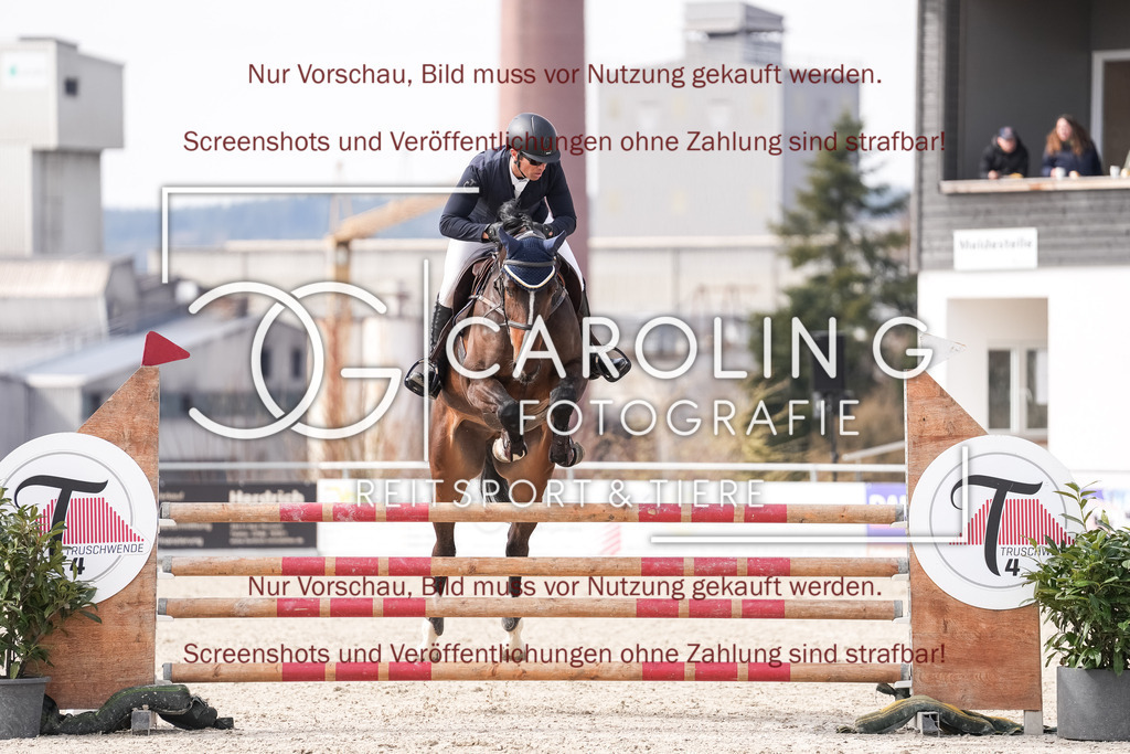 DSC06141 | Late_entry_Springturnier_Bad_Wurzach, Pegasus_A_Z, Ricardo_Benzinho_Karle_Costa