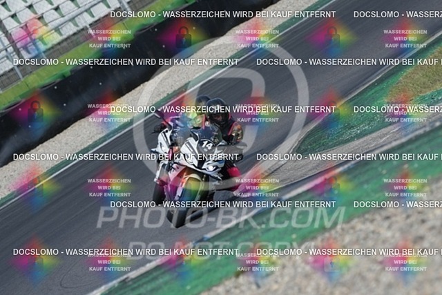 2024_09_01_PBK_35344 | Sportfotografie; SlowMotion; Video; Rennstrecke; Hafeneger; RSE; Speer; Trackday; Motorsportarena; Hockenheimring; Brno; Most; Barcelona; Valencia, Benny; Kaetzmer;