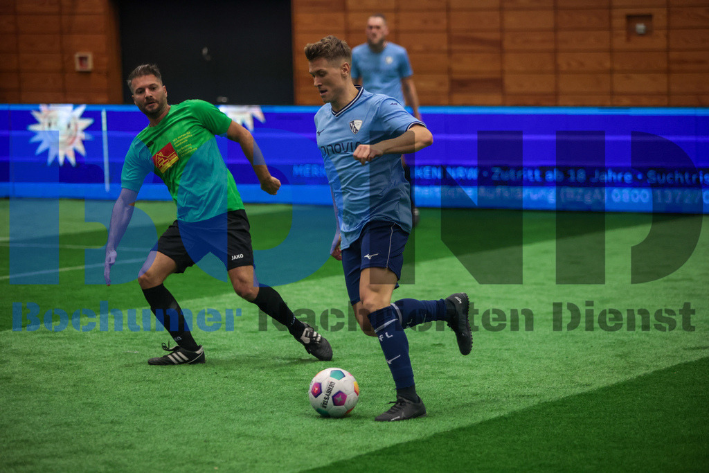 Hallenmasters Castrop-Rauxel - Legendenturnier {date} -  | {headline}



(Foto: Sebastian Sendlak / BOND)

 - Realisiert mit Pictrs.com