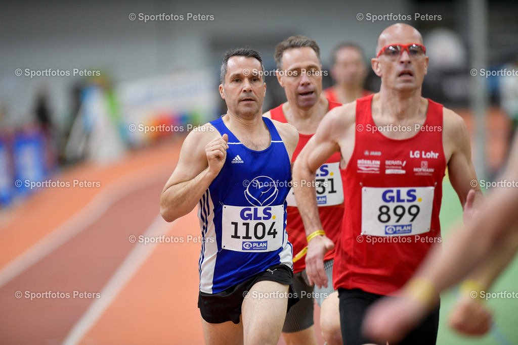 DM Halle Masters 2026-103 | DM Halle Masters am 06.03.2026 in Düsseldorf - Realisiert mit Pictrs.com