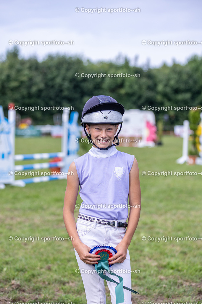 20250711-25VW0693 | Sportfoto SH - Realisiert mit Pictrs.com