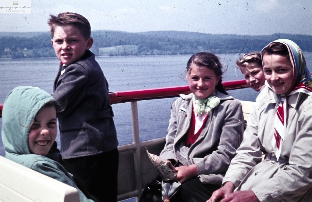 Schüler 2 | Fotoblog Schwarzwald, Foto Blog Wiesental, Pfaffenberg, Winterzauber, Zeller Bergland, Zell im Wiesental, Fotoblog Wiesental, Landschaftsfotos, Bilder Wiesental, Natur, Naturbilder, Fastnacht, Zeller Fastnacht, Zeller Fasnacht, Zeller Bergland, Belchen, - Realisiert mit Pictrs.com