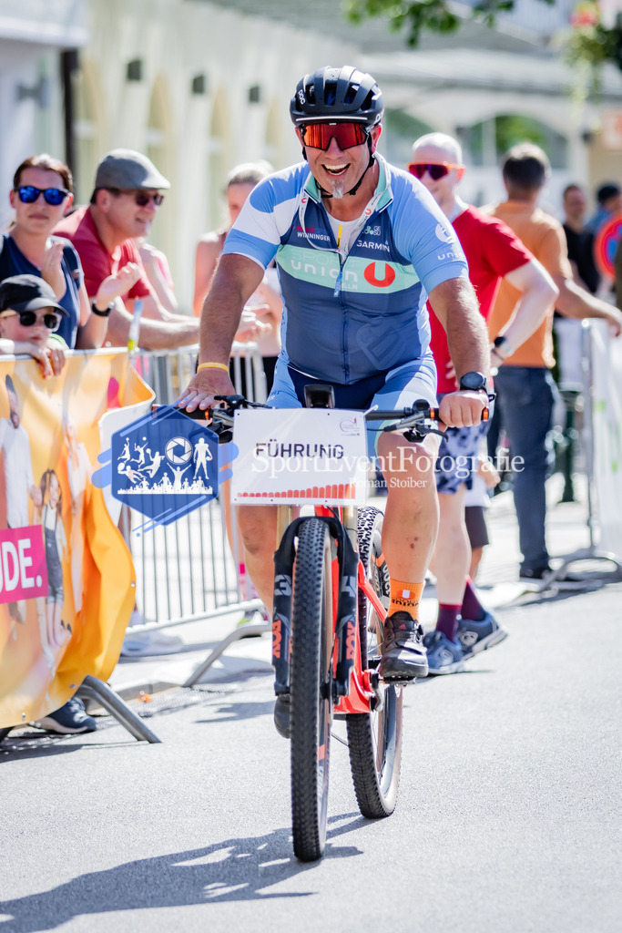 IMG_1030 | SportEventFotografie - Roman Stoiber