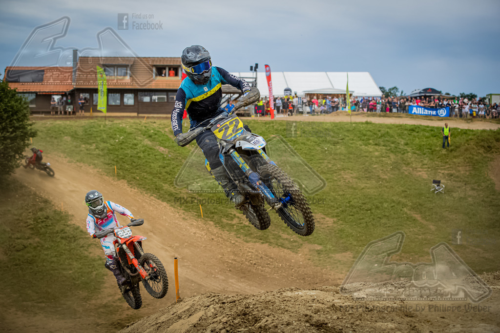 AS7I1304 | EeaA-Entertainment fotografiert für den SAM - Schweizerischer Auto- und Motorradfahrer-Verband und das Motor Journal in der Sparte Motocross, MX Photographie, Schweiz, SAM, MXRS, Swiss MX Network, Motocross Fotografie, MX Fotografie, Fotograf, Photographi