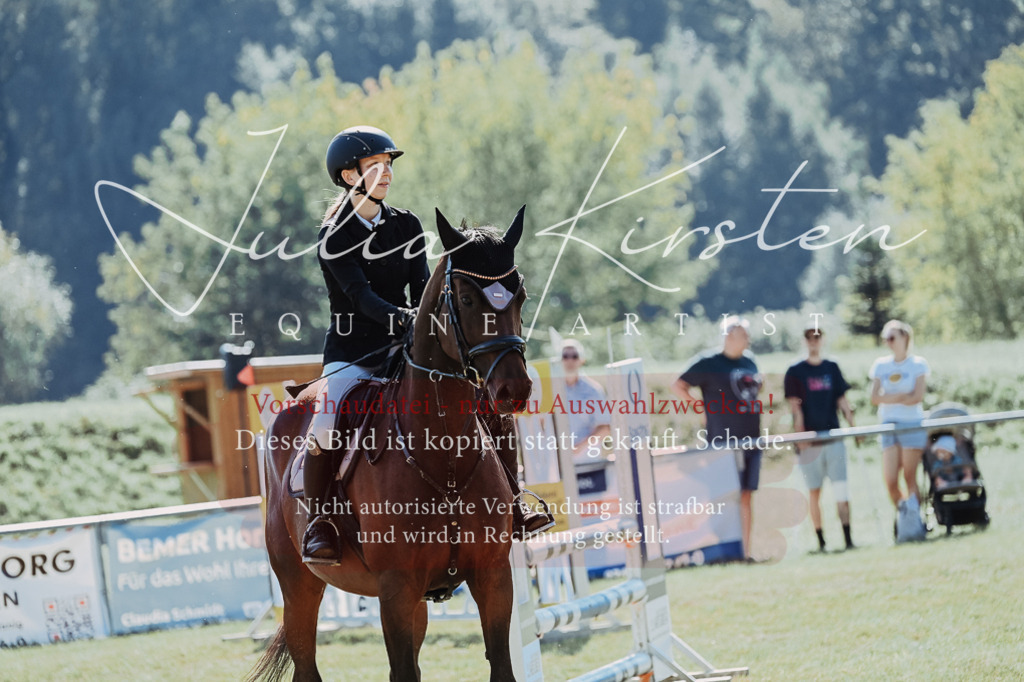 DSC_5622 | Pferde- und Turnierfotografie in Westsachsen. Pferdeportraits, Auftragszeichnungen und intuitive Kunst.