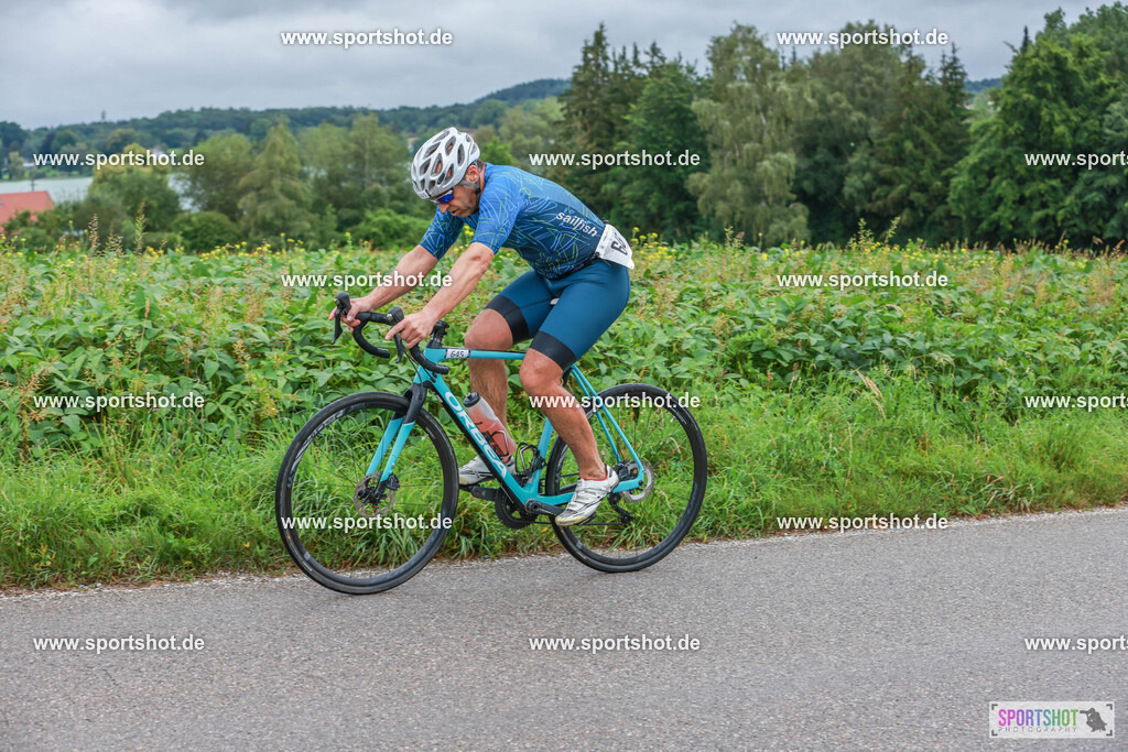 007A8714 | Wörthsee Triathlon                                              #sportshot_your_pictrs                                    #your_pictrs                                                       @Sportshotphotography                                   Photo Credit: www.sportshot.de