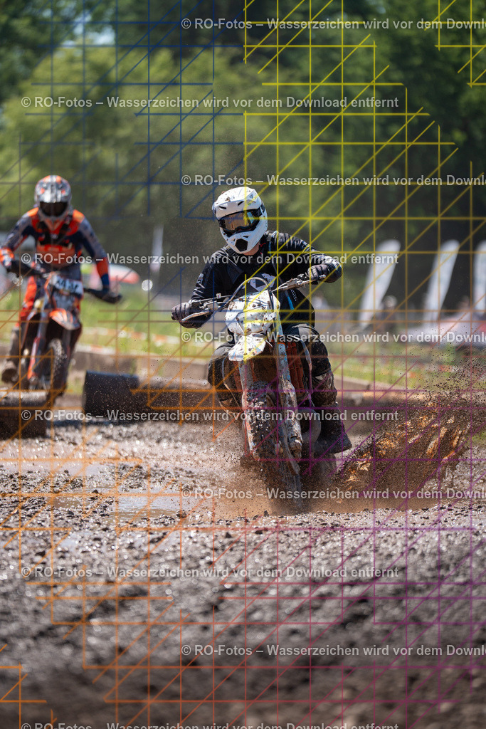 1 Lauf Schlüchtern IGE 2026-504 | Sportfotografie von RO-Fotos: Motorsport, Motocross, Enduro, Laufveranstaltungen und Triathlon. Professionelle Fotos von Sportlern und Events. - Realisiert mit Pictrs.com