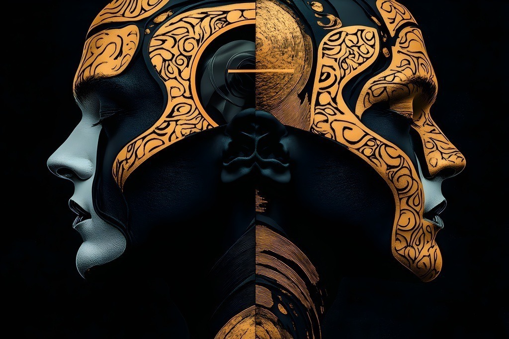 Datei 257 | Mentelino - Realisiert mit Pictrs.com