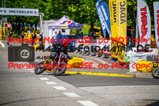 MaZZes_FotoMatrix_230611_6176 | ROOKIES