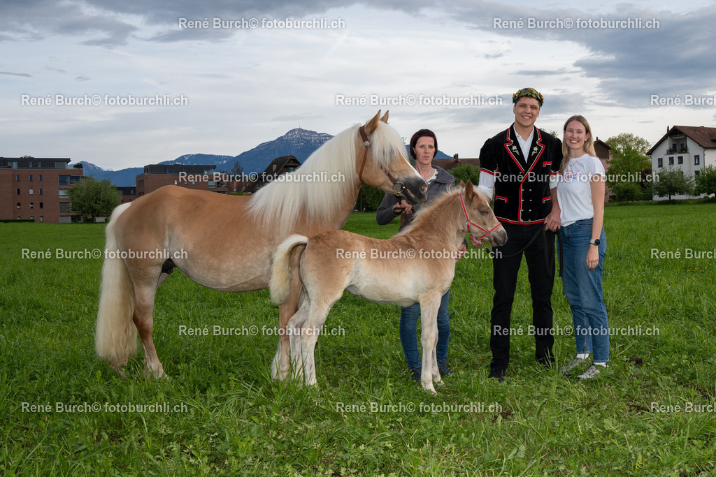 RB-07039 | René Burch leidenschaftlicher Fotograf aus Kerns in Obwalden.  Hier finden sie Sport, Landschaft und Natur Fotografie.
 - Realisiert mit Pictrs.com