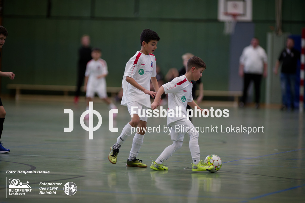 2026018_U9_QuelleTurnier_128 | Blickpunkt Lokalsport - Realisiert mit Pictrs.com