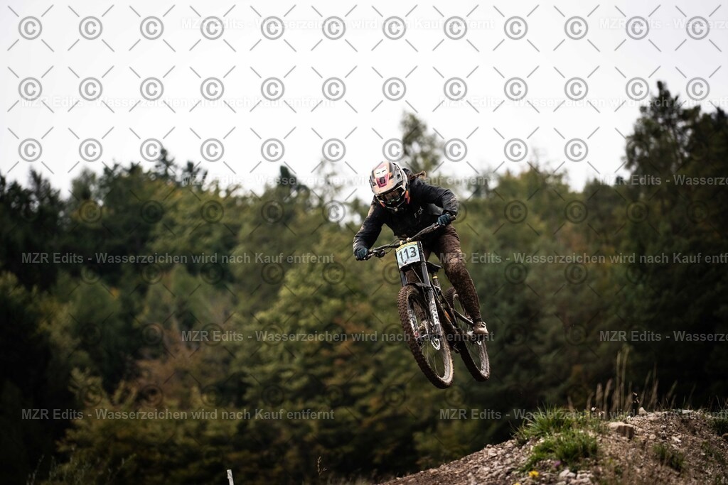 ixs-edc-kranjskagora-508 | mzredits - Realisiert mit Pictrs.com