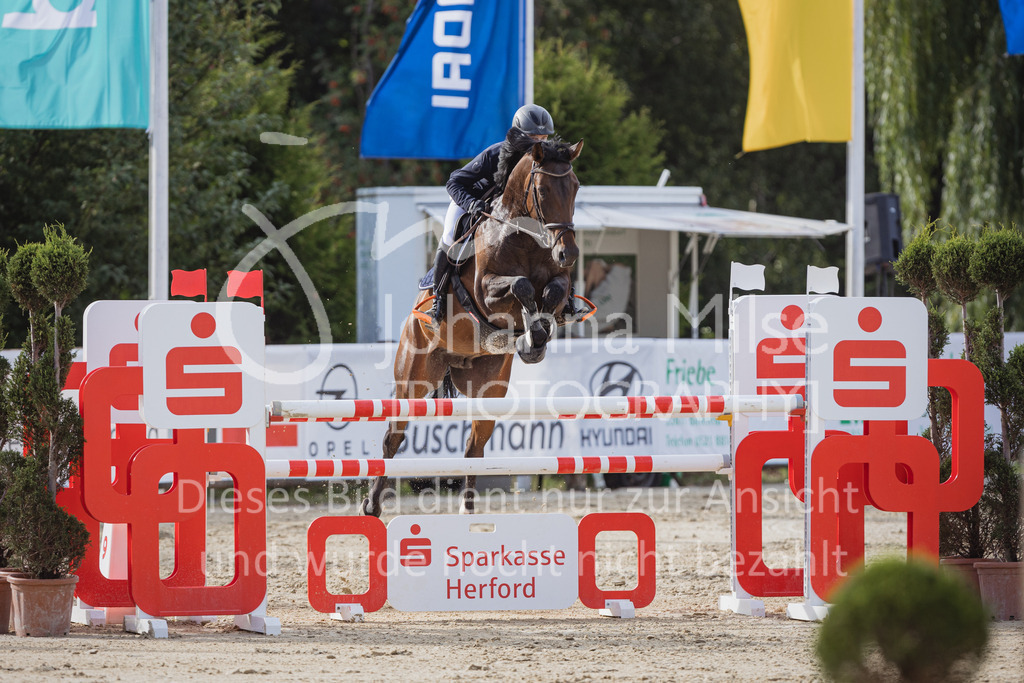 220728_BHO_ST_M1-Spr_1-632 | Deine schönsten Turniermomente als professionelle Fotos! Entdecke hochwertige Pferdesport-Fotografie im Online-Shop. Jetzt Fotos finden & bestellen!