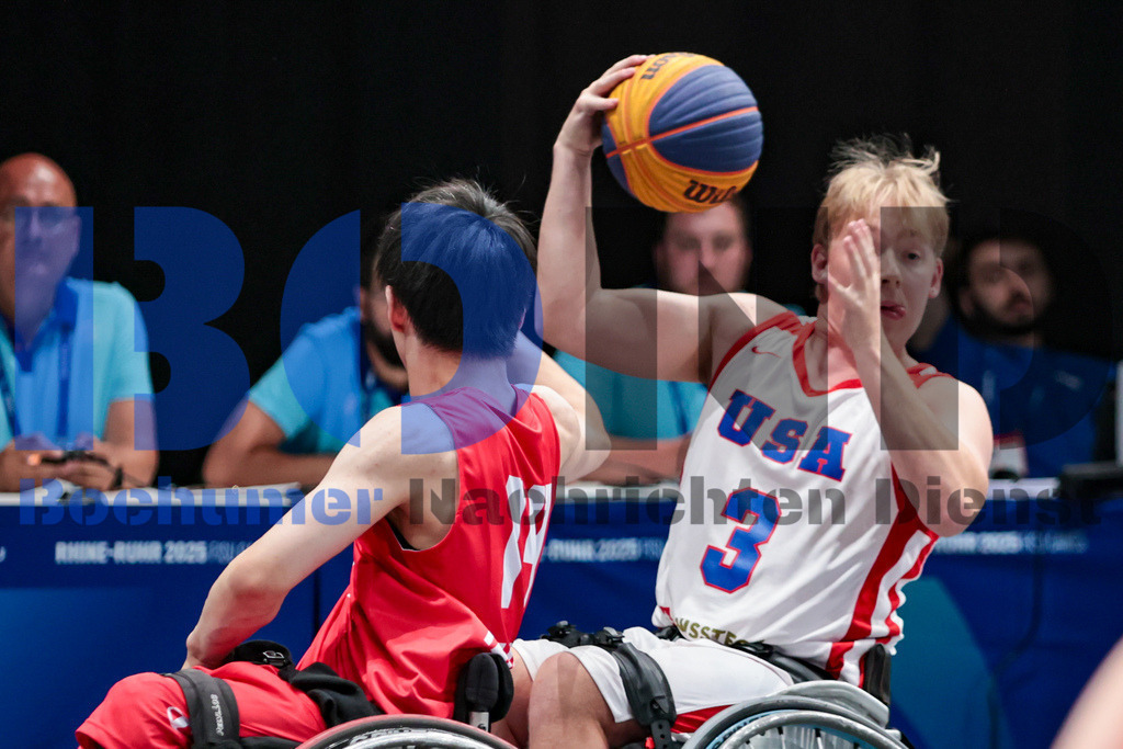 SES_RRG3x320250720-17 | bond - Realisiert mit Pictrs.com