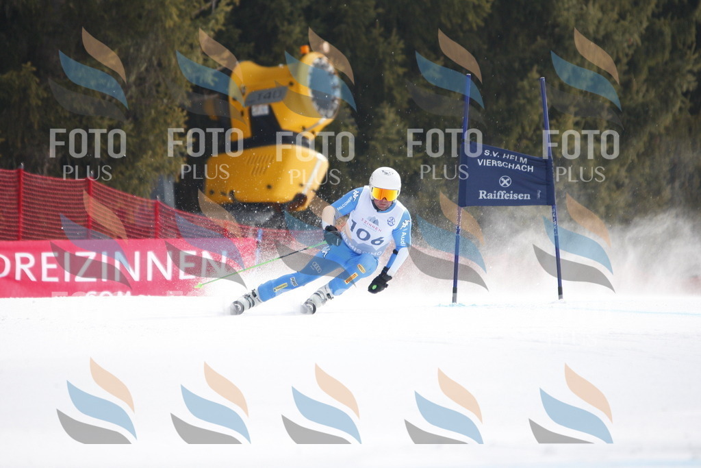 D6443 | holidayphoto