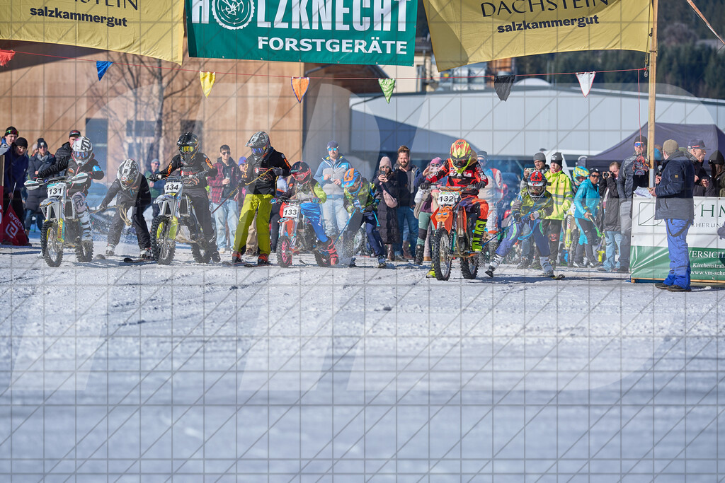 10. Holzknecht Skijöring in Gosau am Dachstein, Oberösterreich, Österreich am 08.02.2025Foto: © 2025 Martin Bihounek / martinbihounek.com | 08.02.2025: 10. Holzknecht Skijöring in Gosau am Dachstein, Oberösterreich, ÖsterreichFoto: © 2025 Martin Bihounek / martinbihounek.comInsta: @martinbihounekcomFB: @martinbihounekphotography