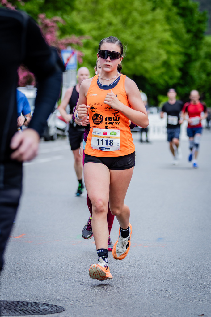 IMAG3300 | SportEventFotografie - Roman Stoiber