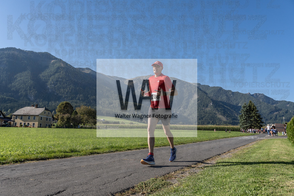 2WW02733 | walter-wagner-fotografie