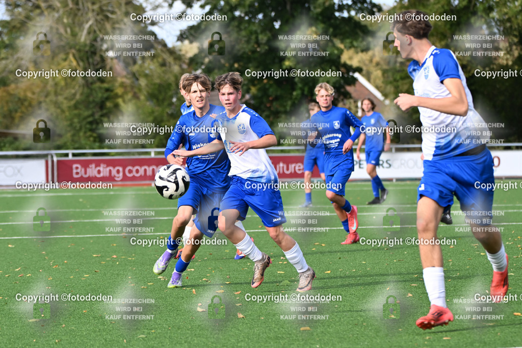 DSC_0604 | fotododen.de präsentiert ein umfangreiches Sportfoto Archiv mit Aufnahmen aus verschiedenen Sportarten im Raum Ostfriesland.