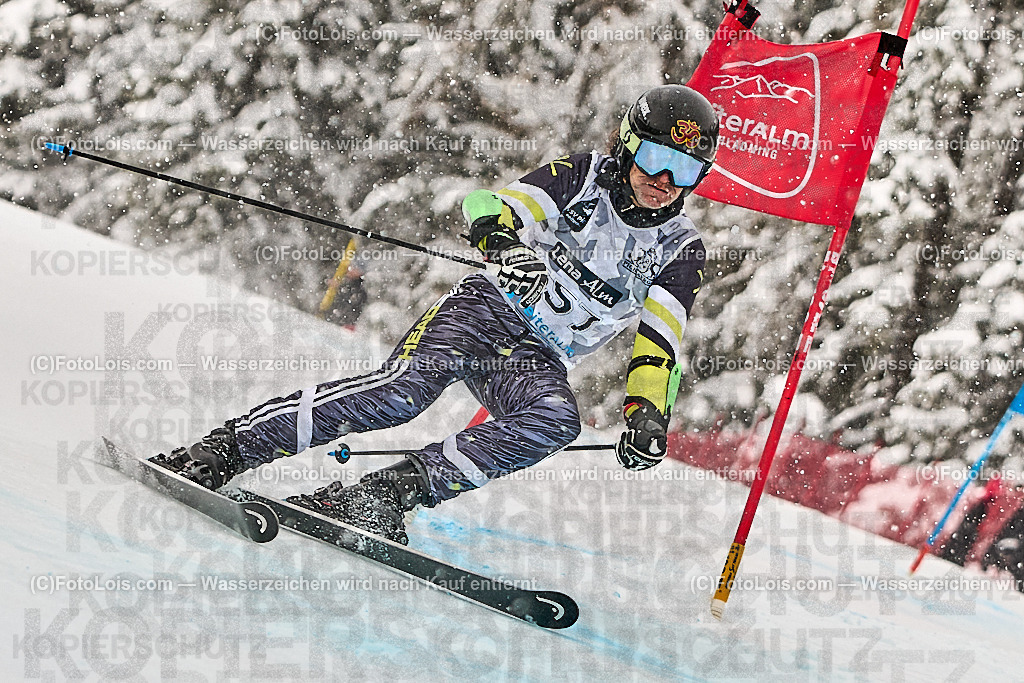 _ALP2344_MASTERS-WM_Reiteralm_B-GS_SCHÖPF Egon | Hochzeitsfotograf mit dem Blick für´s Wesentliche, Firmung, Erstkommunion, Firmenfeiern, Sportfotoservice, Reproduktionen, Konzertfotografie, Pressefotografie, Luftbildfotografie, Innenarchitektur, Werbefotografie, Sponsoren-Livebildfotografie.