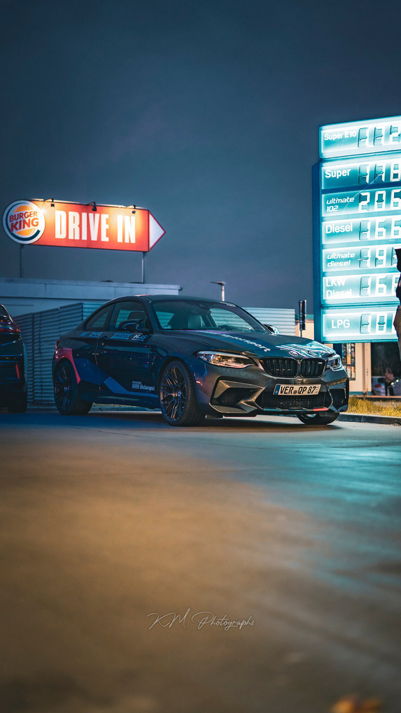 km_photographs-1066 | KM-Photographs, Shootings in Bremen und umzu.Weitere Tags:Foto , Bilder , Portrait , Auto , Kamera , Bremen , Bassum , Barrien , Kostenlos , günstig , Bilder , Fotograf , Fotos , Pictures  - Realisiert mit Pictrs.com