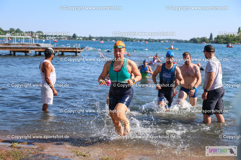 IMG_2829 | #p3event_agentur #neufeldtriathlon #p3_trisport_team #swimbikerun #yourpictrs #sportshot_your_pictrs
