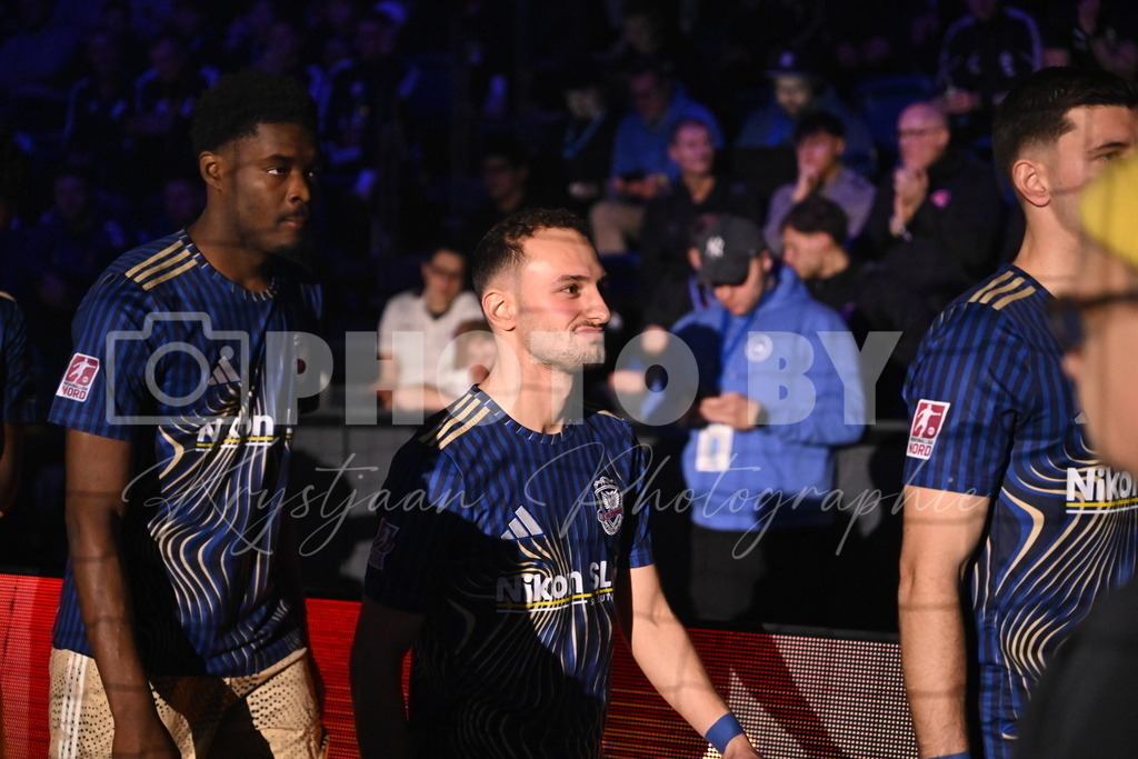 K10_8452 | Krystjaan Photography