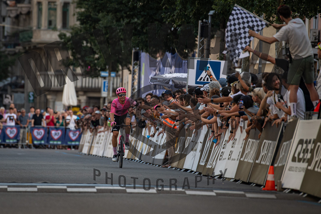 DKP-3592 | Drew Kaplan Photography