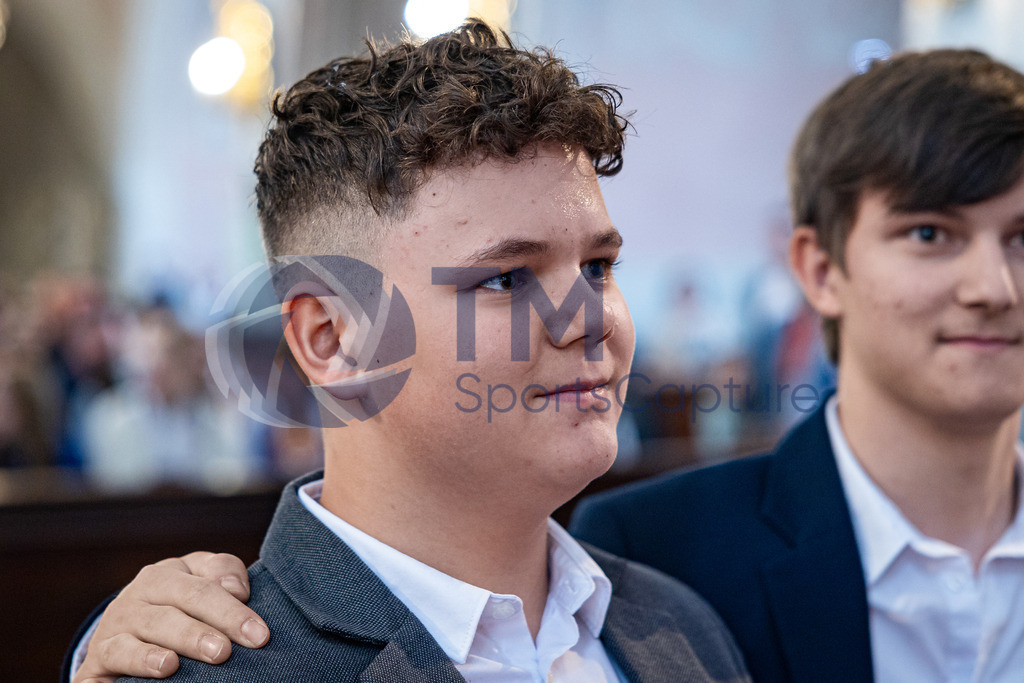 _06_2833 | Firmung Dom Klagenfurt 8.6.24