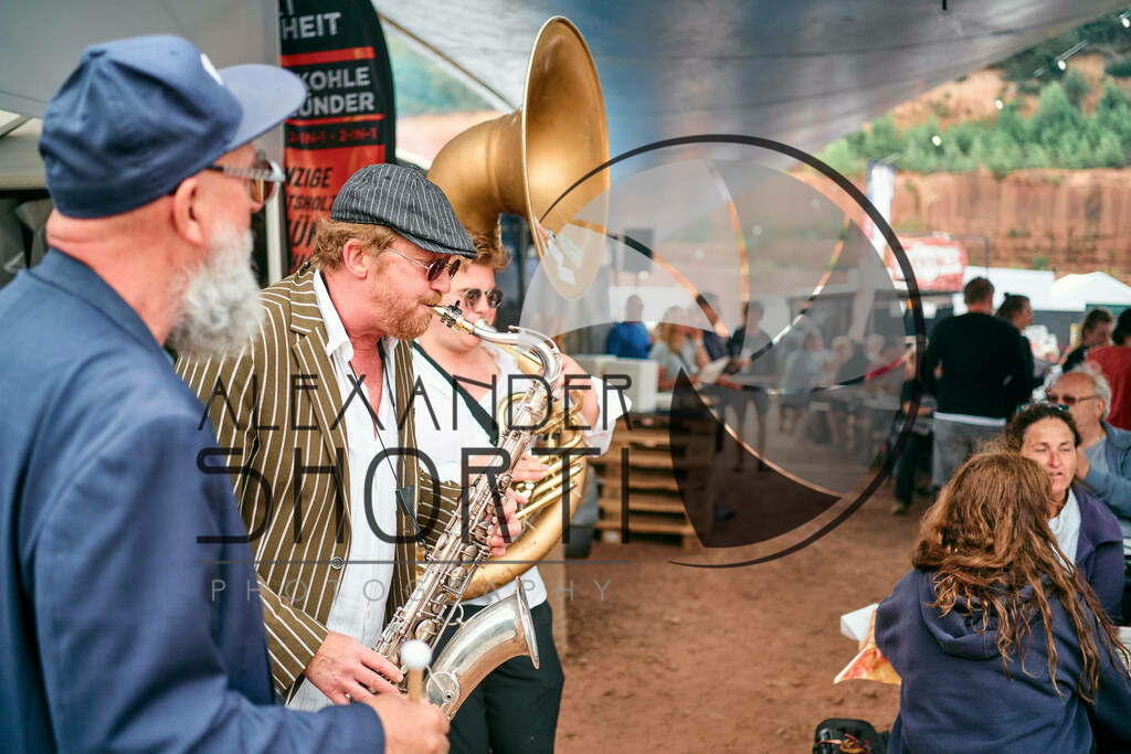 615_FoodRock_2023_32_FridayBands | alexandershorti - Realisiert mit Pictrs.com