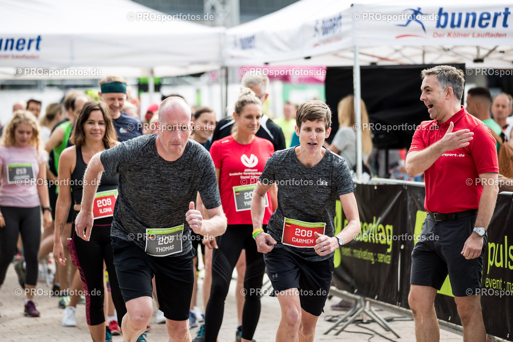 20220828_treppenlauf_FotoSteffieWunderl_0255 | Professionelle Fotos Ihrer Laufsportveranstaltung.