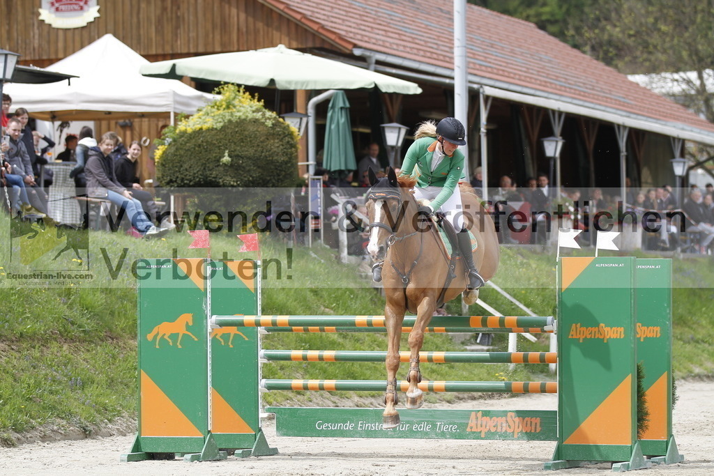 _MG_4108 | equestrian-live-com