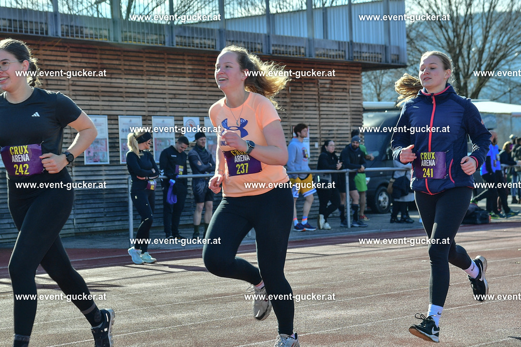 DSC_1329 | Sportfoto event-gucker Herbert Scherer