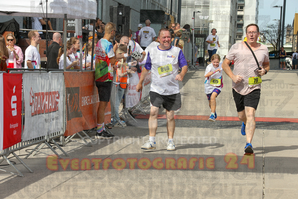 250920_1343_EX1_6435 | Sportfotografie im Rhein-Sieg Kreis, Köln, Bonn, NRW, Rheinland Pfalz, Hessen, etc. Unser Tätigkeitsfeld umfasst den Laufsport vom Volkslauf über den Marathon, Duathlon, Triathon bis zum Ultralauf wie Kölnpfad Ultra oder Schindertrail.