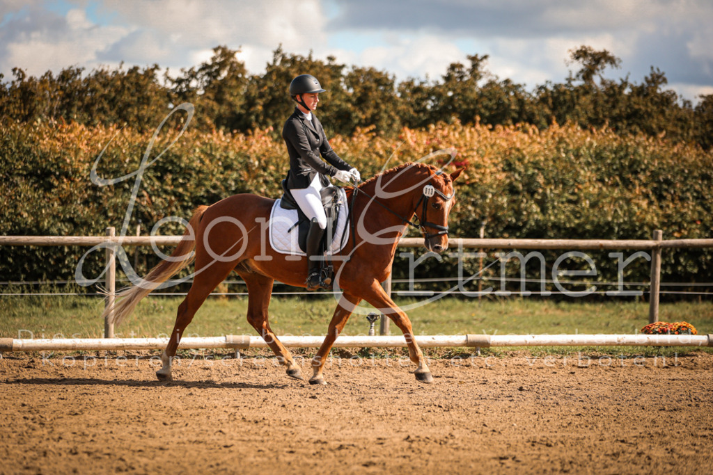 14.SaDrA200230 | Leoni Ertmer Photography - Realisiert mit Pictrs.com