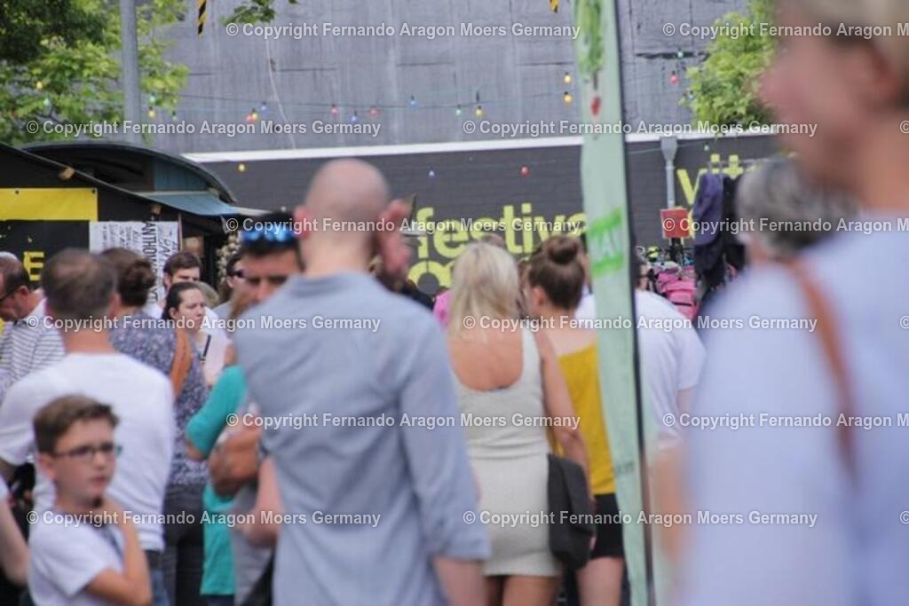 IMG_2641 | aragon-pics - Realisiert mit Pictrs.com