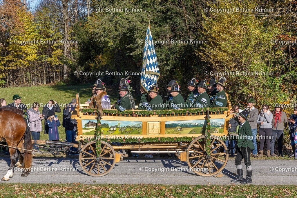 LBT25-413 | foto-bettina-krinner - Realisiert mit Pictrs.com