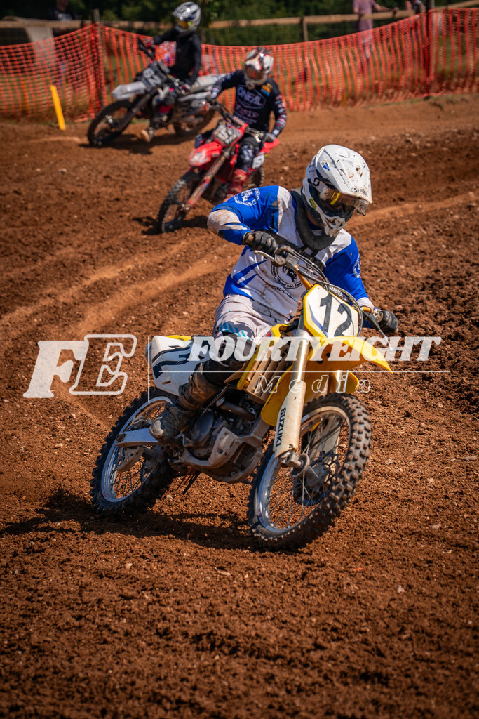 DSC03839 | fourtyeightmedia - Realisiert mit Pictrs.com