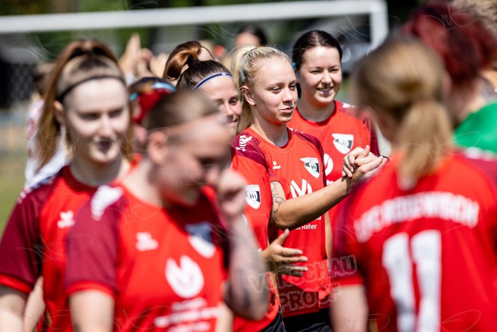 1. FC Rodewisch vs. RasenBallsport Leipzig II | Sachsenlotto Landespokal Frauen Ausscheidungsrunde 2026/27: 1. FC Rodewisch vs. RasenBallsport Leipzig II - Realisiert mit Pictrs.com