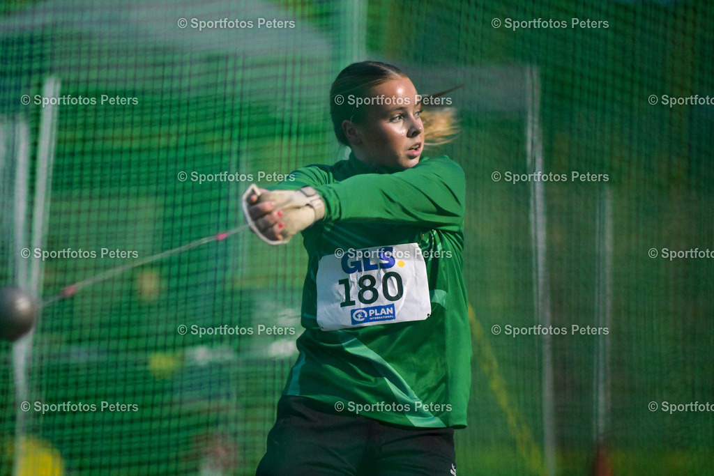 DM Winterwurf_Freitag-32 | Sportfoto, Sportfotografie, Leichtathletik - Realisiert mit Pictrs.com