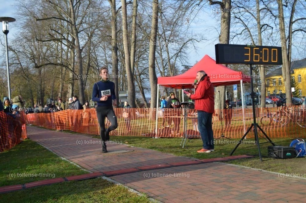 TTT_1061 | Foto | tollense-timing - Realisiert mit Pictrs.com