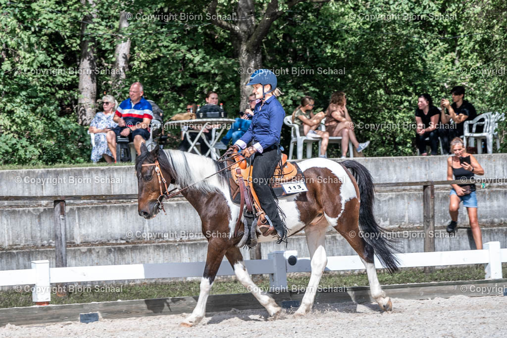 HOB08899 | BS-foto