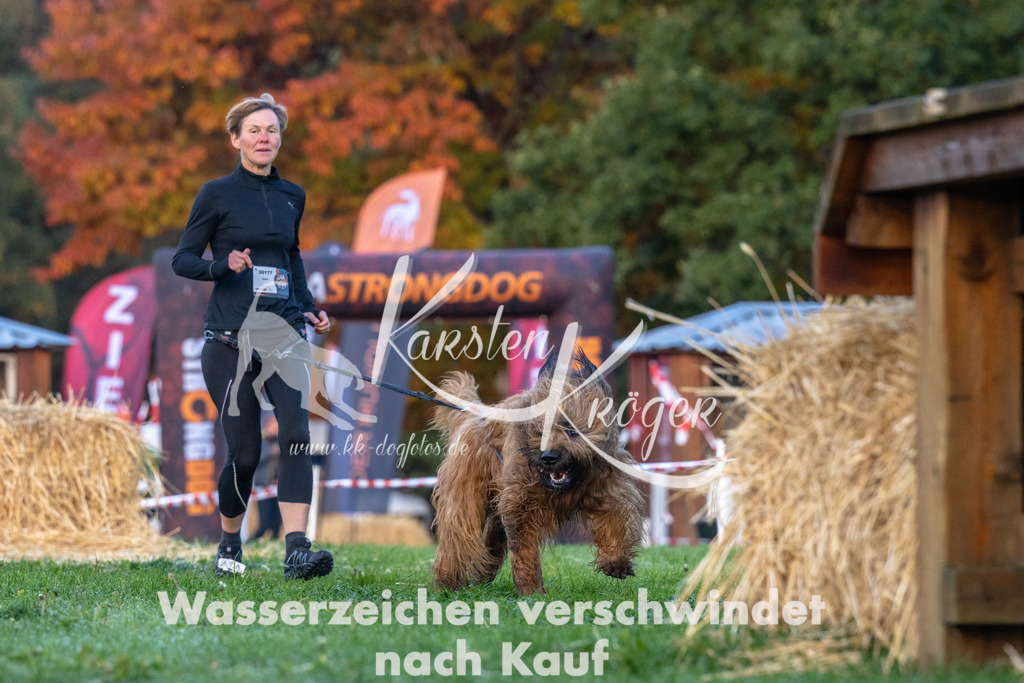 0838_ZZ90954 | kk-dogfotos