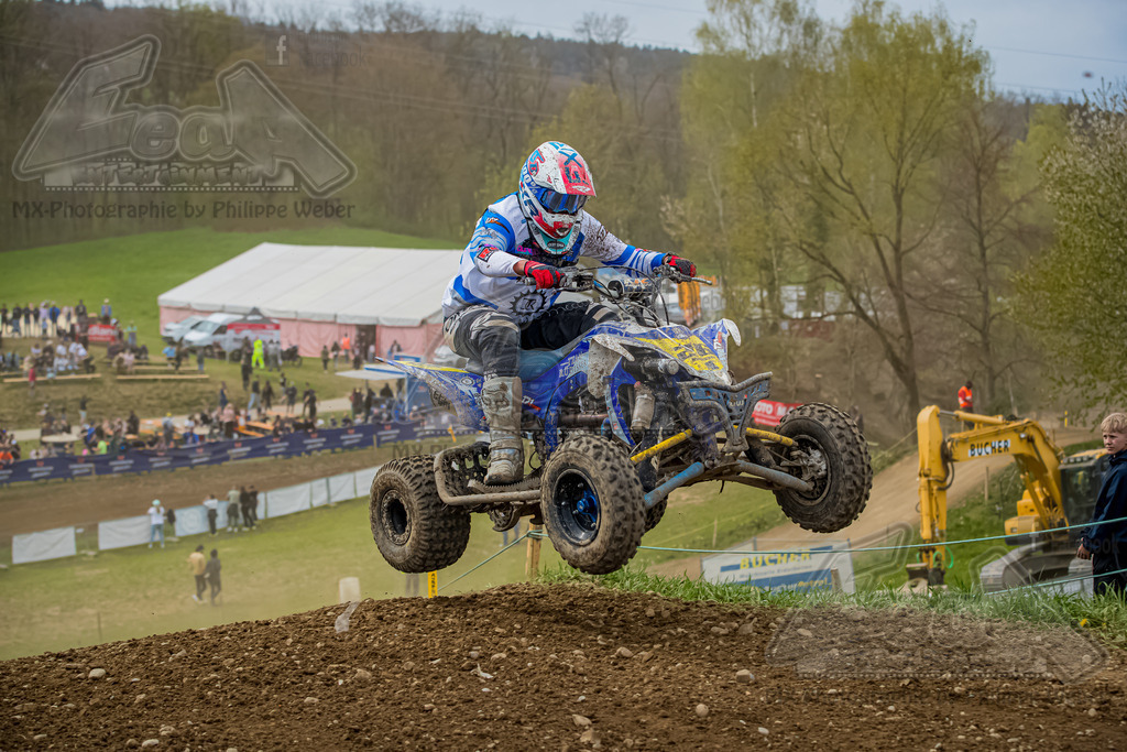 AS7I4900 | EeaA-Entertainment fotografiert für den SAM - Schweizerischer Auto- und Motorradfahrer-Verband und das Motor Journal in der Sparte Motocross, MX Photographie, Schweiz, SAM, MXRS, Swiss MX Network, Motocross Fotografie, MX Fotografie, Fotograf, Photographi