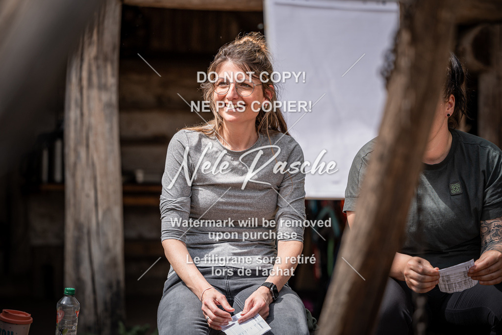 nelerasche_So-abschied_107 | nelerasche