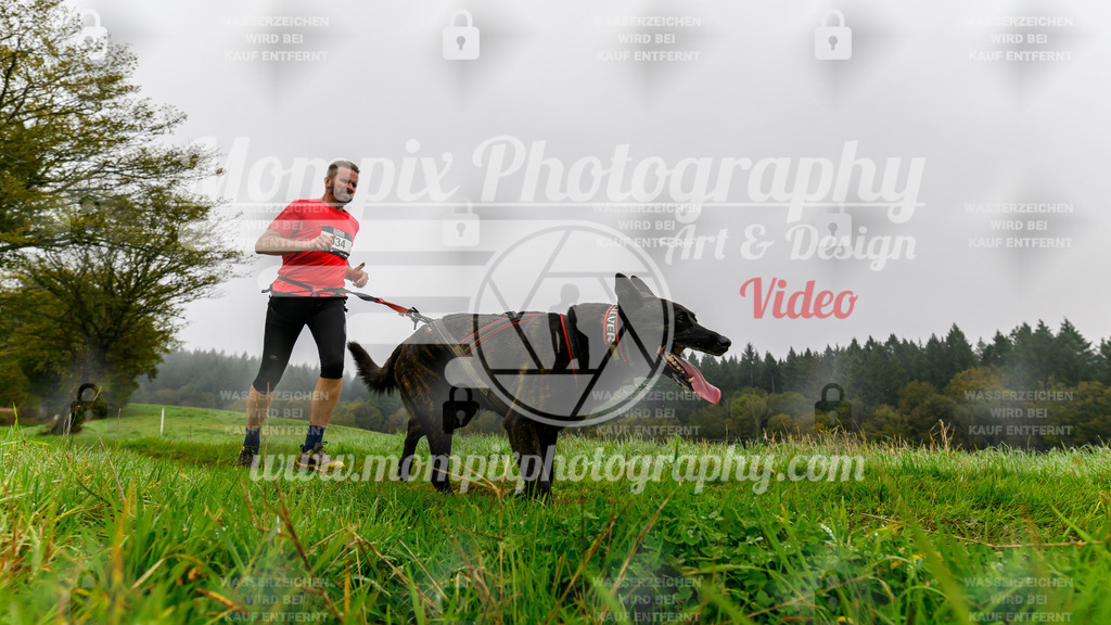 MompixPhotography_20TSB_E5_Run-116 | PayLife