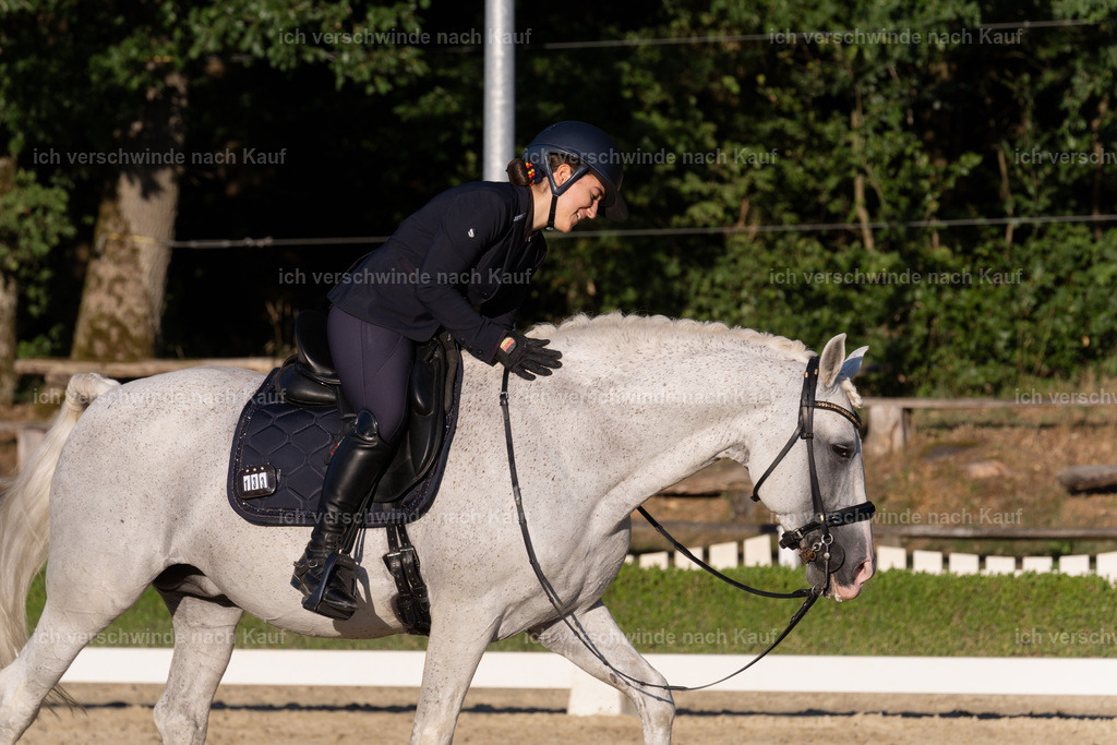 WM_DR_133_sinafilmart_IN04978 | working equitationturnier fotograf videograf stoibphotography marixx film working equitation deutschland reitsport turnierfotografie eventfotografie equestrian events