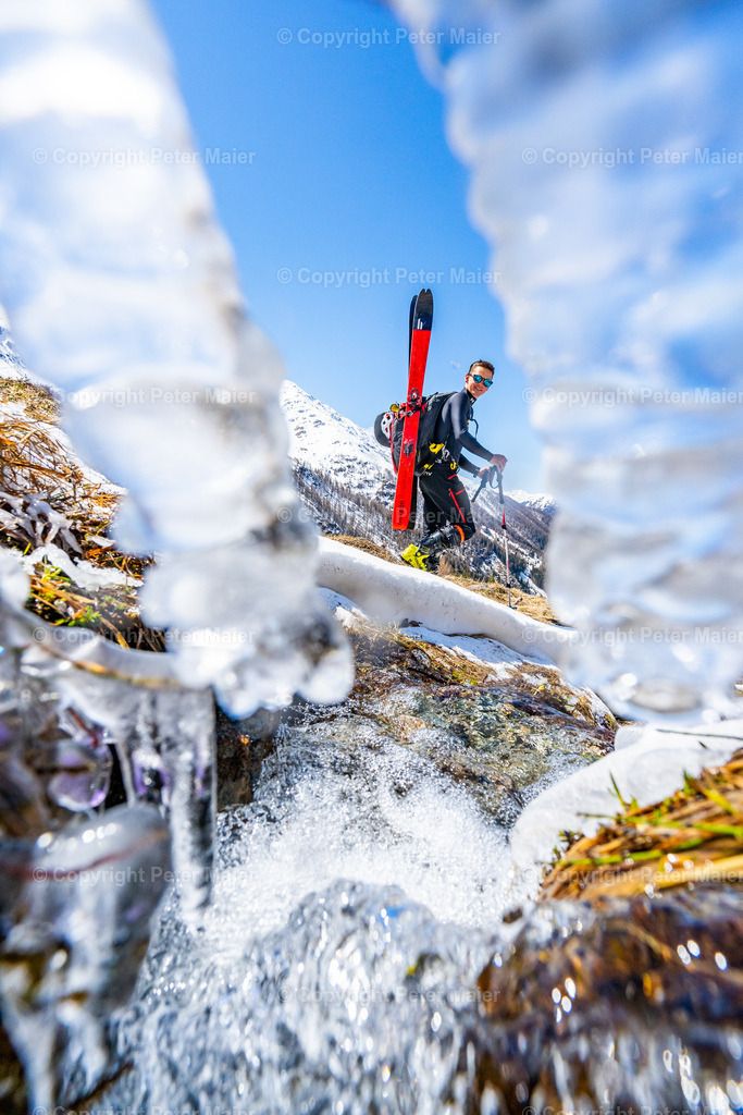 Skitour_BösesWeibele_2020-676 | piet_flosse